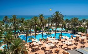 El Ksar Resort & Thalasso